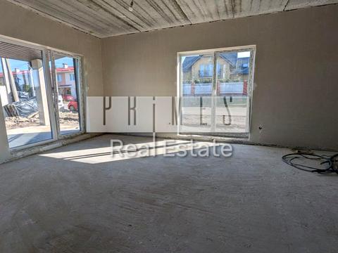 будинок за адресою Сонячна вул.