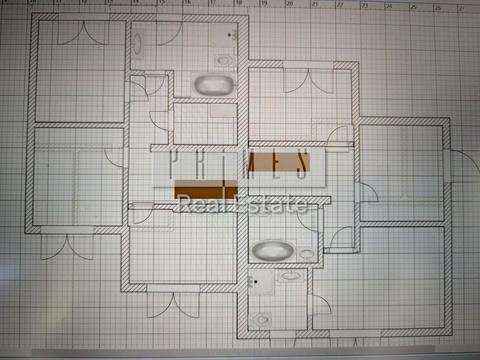 будинок за адресою Сонячна вул.