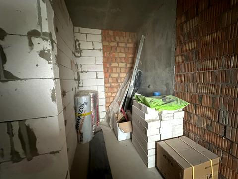 квартира за адресою Андрія Верхогляда вул. (Михайла Драгомирова), 30