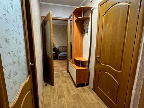 квартира за адресою Янтарна вул., 44