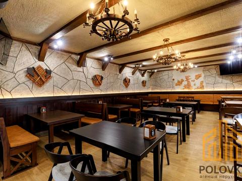 комерційна за адресою Нововолодимирська вул., 90А