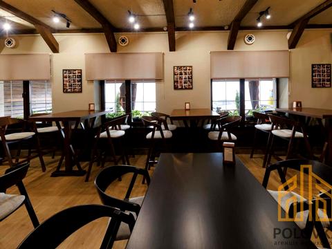 комерційна за адресою Нововолодимирська вул., 90А