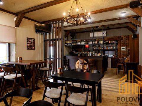 комерційна за адресою Нововолодимирська вул., 90А