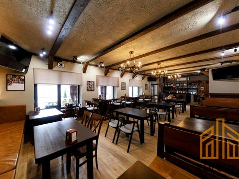 комерційна за адресою Нововолодимирська вул., 90А