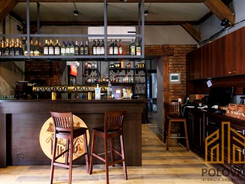 комерційна за адресою Нововолодимирська вул., 90А