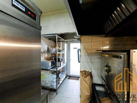 комерційна за адресою Нововолодимирська вул., 90А