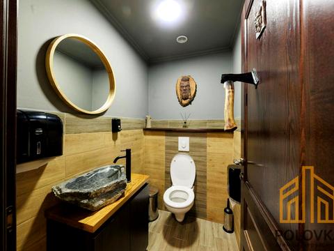 комерційна за адресою Нововолодимирська вул., 90А