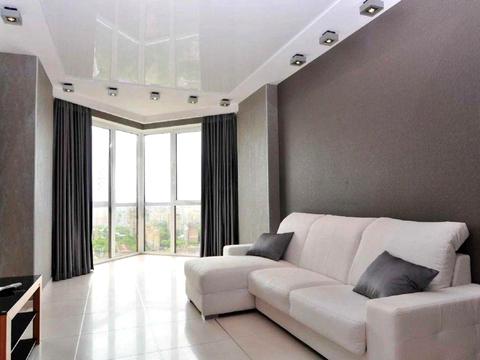 квартира за адресою Київ, Солом'янська вул., 15-А