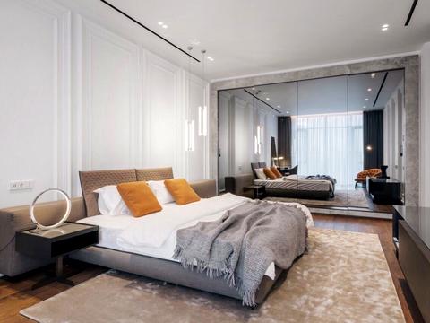 квартира за адресою Івана Мазепи вул. (Січневого Повстання), 11-Б