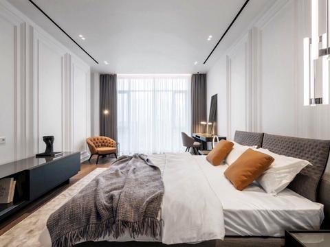 квартира за адресою Івана Мазепи вул. (Січневого Повстання), 11-Б