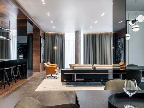 квартира за адресою Івана Мазепи вул. (Січневого Повстання), 11-Б