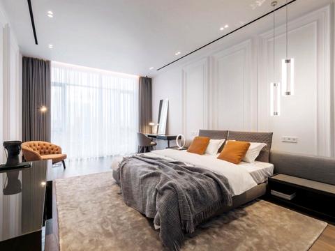 квартира за адресою Івана Мазепи вул. (Січневого Повстання), 11-Б