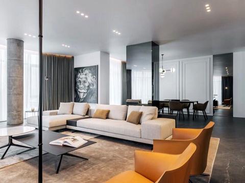 квартира за адресою Івана Мазепи вул. (Січневого Повстання), 11-Б