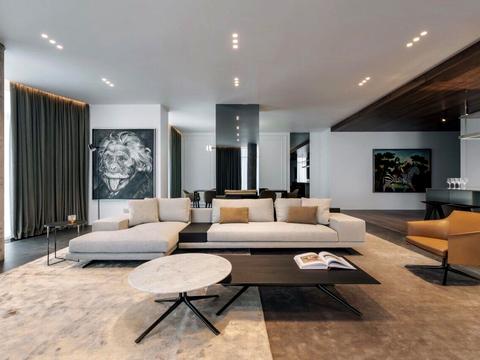 квартира за адресою Івана Мазепи вул. (Січневого Повстання), 11-Б