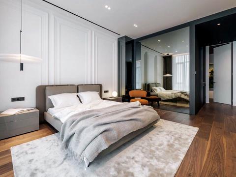 квартира за адресою Івана Мазепи вул. (Січневого Повстання), 11-Б