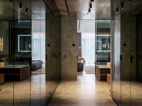 квартира за адресою Івана Мазепи вул. (Січневого Повстання), 11-Б