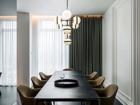 квартира за адресою Івана Мазепи вул. (Січневого Повстання), 11-Б