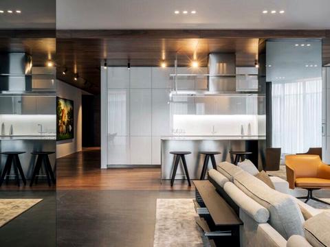 квартира за адресою Івана Мазепи вул. (Січневого Повстання), 11-Б