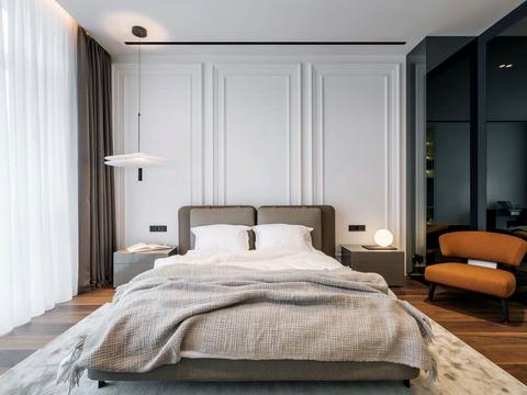 квартира за адресою Івана Мазепи вул. (Січневого Повстання), 11-Б