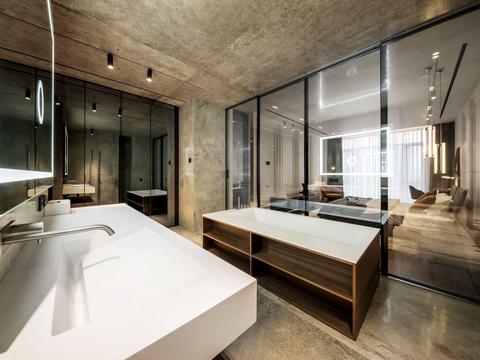 квартира за адресою Івана Мазепи вул. (Січневого Повстання), 11-Б