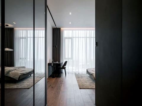 квартира за адресою Івана Мазепи вул. (Січневого Повстання), 11-Б