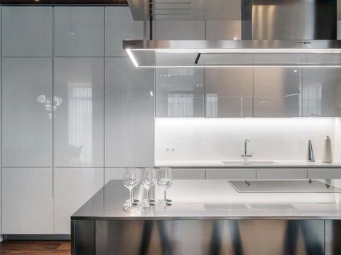 квартира за адресою Івана Мазепи вул. (Січневого Повстання), 11-Б