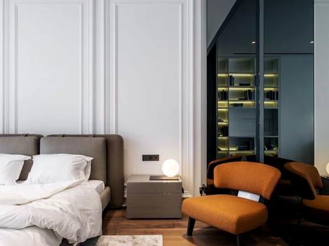 квартира за адресою Івана Мазепи вул. (Січневого Повстання), 11-Б