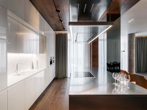 квартира за адресою Івана Мазепи вул. (Січневого Повстання), 11-Б