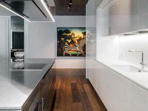 квартира за адресою Івана Мазепи вул. (Січневого Повстання), 11-Б