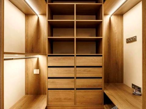 квартира по адресу Иоанна Павла II ул. (Лумумбы Патриса), 12