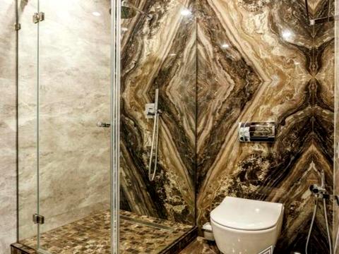 квартира по адресу Иоанна Павла II ул. (Лумумбы Патриса), 12