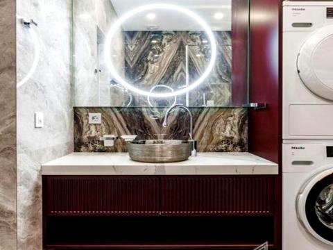 квартира по адресу Иоанна Павла II ул. (Лумумбы Патриса), 12