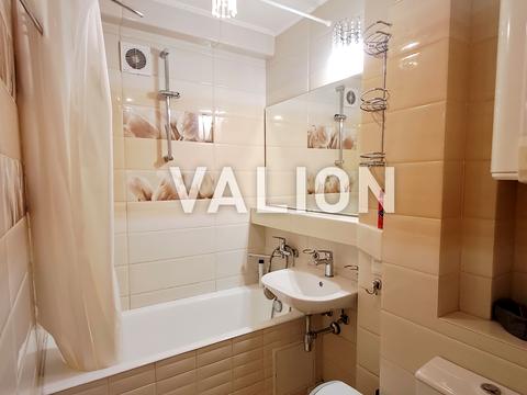 квартира за адресою Ентузіастів вул., 3