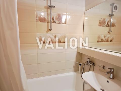 квартира за адресою Ентузіастів вул., 3