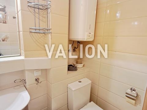 квартира за адресою Ентузіастів вул., 3