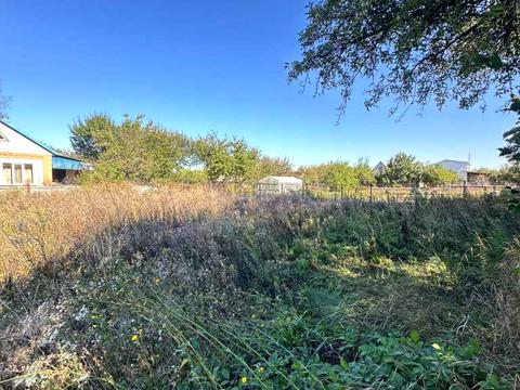 дом по адресу Садова, 31