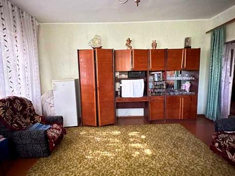 дом по адресу Садова, 31