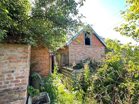 дом по адресу Садова, 31