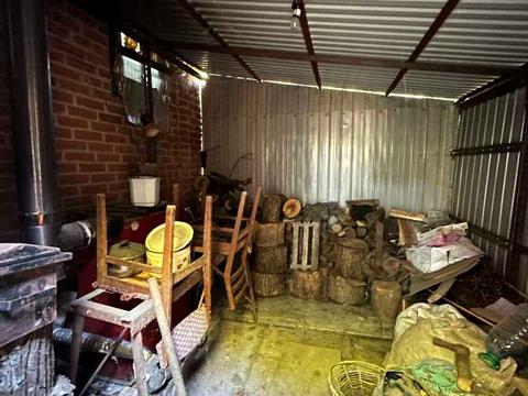 дом по адресу Садова, 31