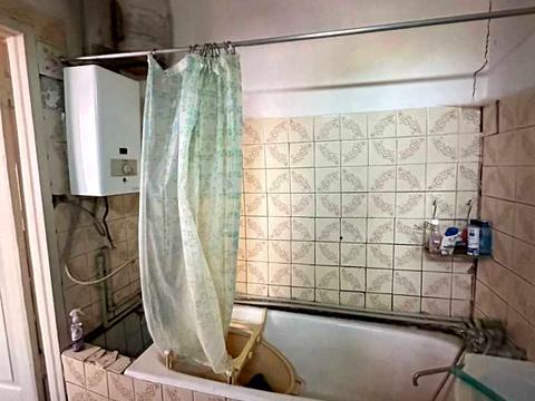 дом по адресу Садова, 31