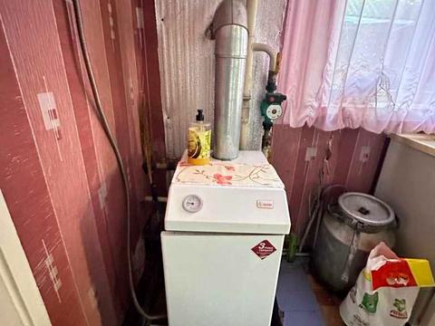 дом по адресу Садова, 31