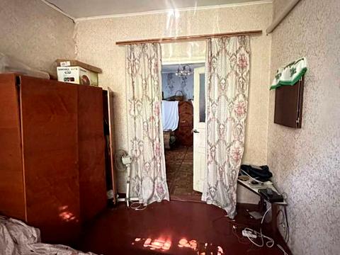 дом по адресу Садова, 31