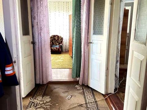 дом по адресу Садова, 31