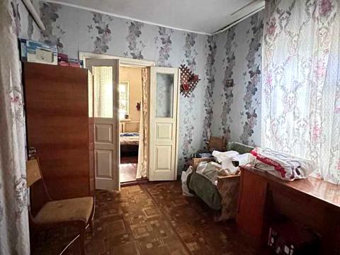 дом по адресу Садова, 31