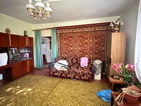 дом по адресу Садова, 31