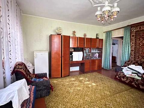 дом по адресу Садова, 31