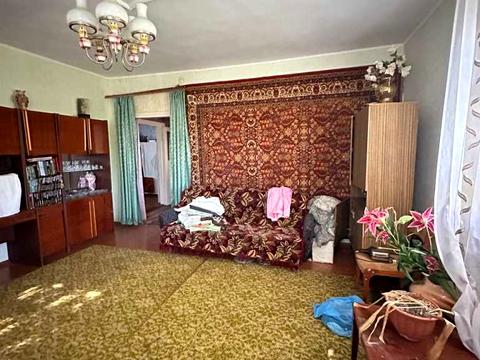 дом по адресу Садова, 31