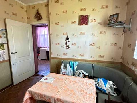 дом по адресу Садова, 31