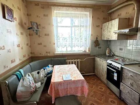 дом по адресу Садова, 31