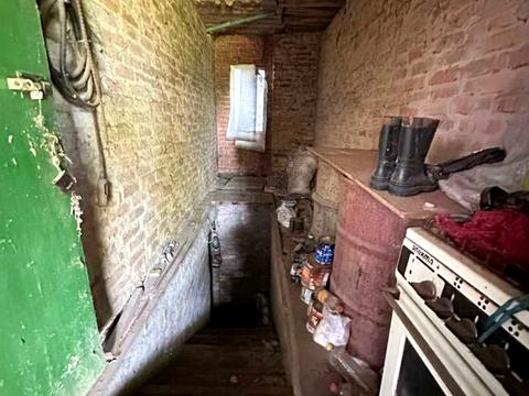 дом по адресу Садова, 31